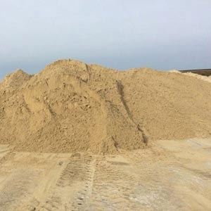 Купить лесной песок в Реутове Купить лесной песок в Реутове